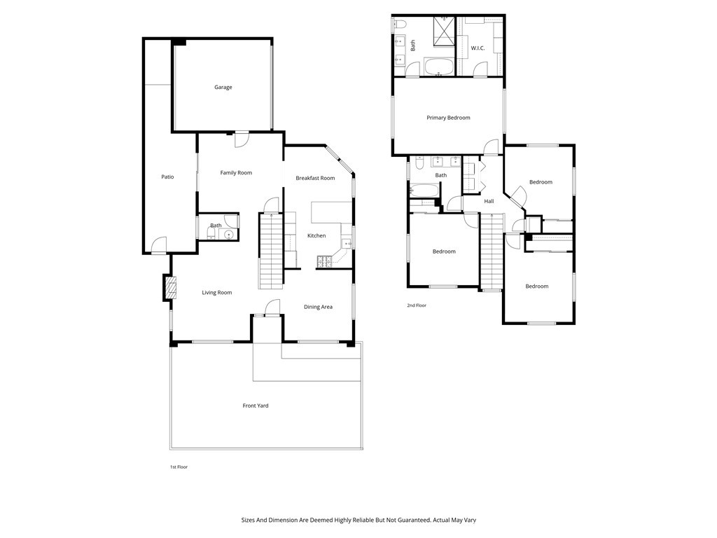 MLS #SB25257082 image #48