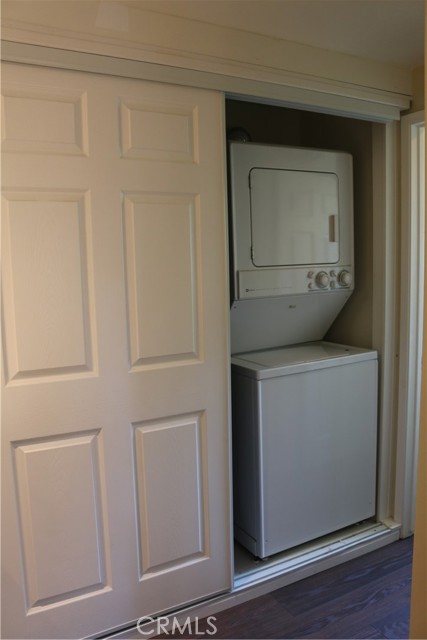 Detail Gallery Image 30 of 35 For 665 via Los Altos a,  Laguna Woods,  CA 92637 - 2 Beds | 2 Baths