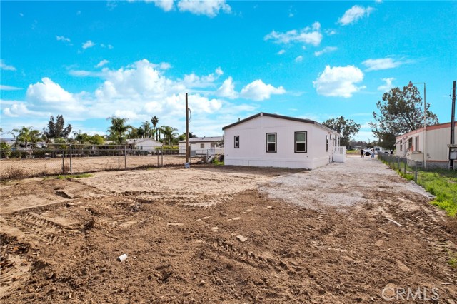 Detail Gallery Image 5 of 34 For 33064 Willard St, Winchester,  CA 92596 - 4 Beds | 2 Baths