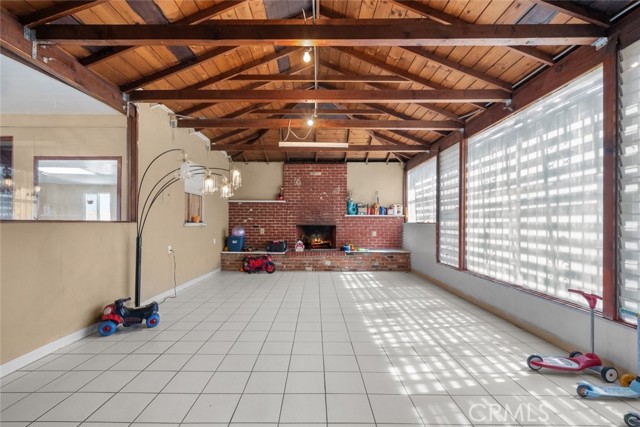 Detail Gallery Image 35 of 44 For 9625 Alexander Ave, South Gate,  CA 90280 - 3 Beds | 2 Baths