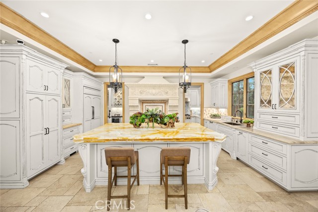 Detail Gallery Image 21 of 56 For 1611 Lovell Ave, Arcadia,  CA 91007 - 4 Beds | 5 Baths