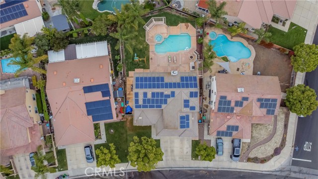 24520 Calle Estancia, Murrieta CA: https://media.crmls.org/medias/3c40e0d4-d220-4f45-a67c-c456b157fe93.jpg