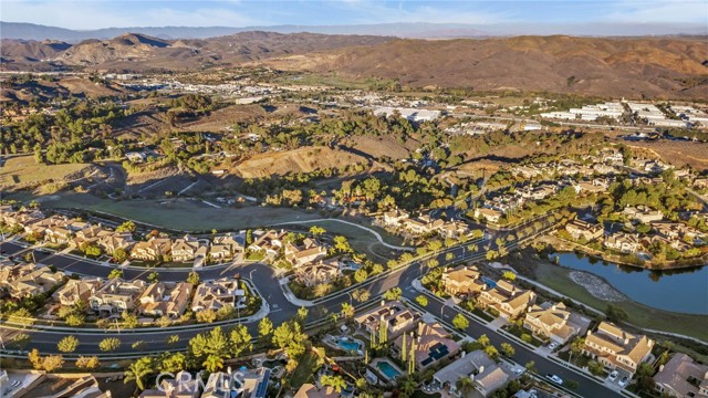 Image 67 of 73 For 22349 Amber Eve Drive