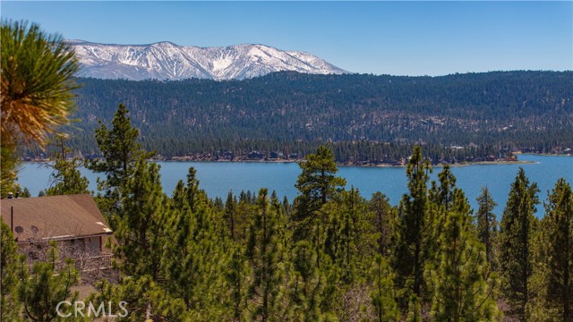 Detail Gallery Image 38 of 42 For 39563 Raccoon Dr, Fawnskin,  CA 92333 - 2 Beds | 2 Baths