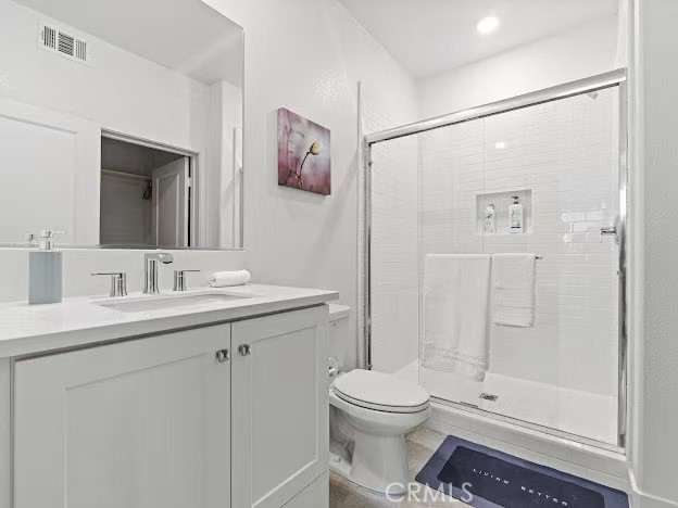 Detail Gallery Image 20 of 47 For 352 Tank, Irvine,  CA 92618 - 3 Beds | 3/1 Baths