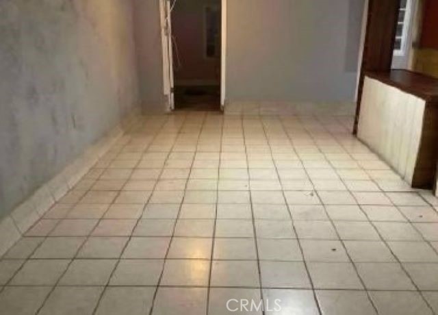 MLS #IV24145147 image #5