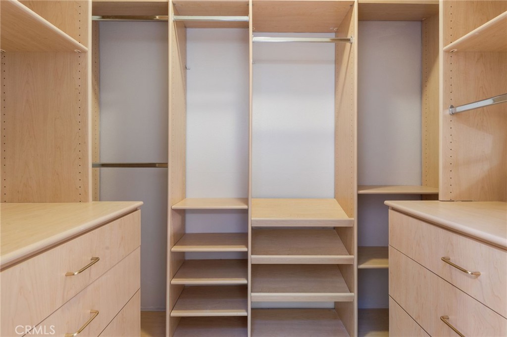 3c41222f A9e4 4521 A847 73914bd52a16