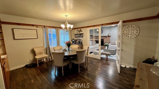https://media.crmls.org/medias/3c412c00-3538-4322-82e3-b01e09c75ec0.jpg?preset=X-Large