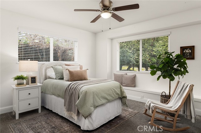 Detail Gallery Image 20 of 45 For 19 via Verona Cir, Chico,  CA 95973 - 3 Beds | 2 Baths