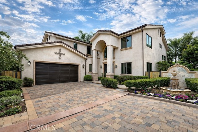 Front Image Thumbnail for CROC26022293