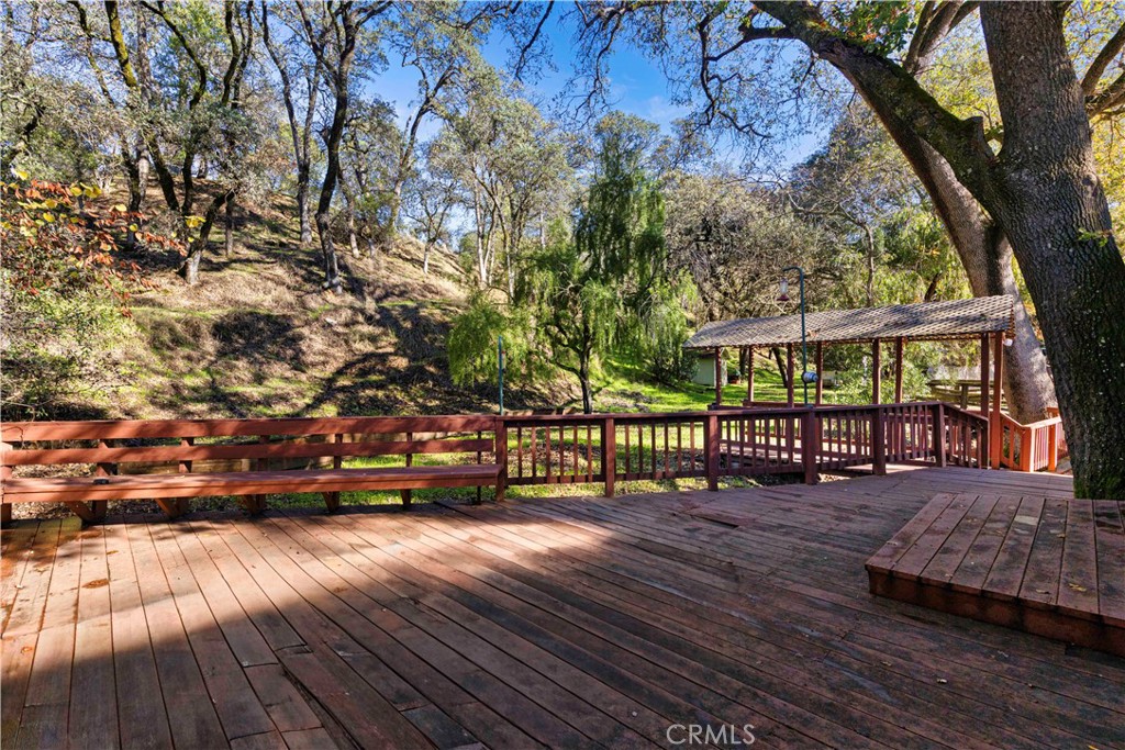 MLS #LC25263987 image #26