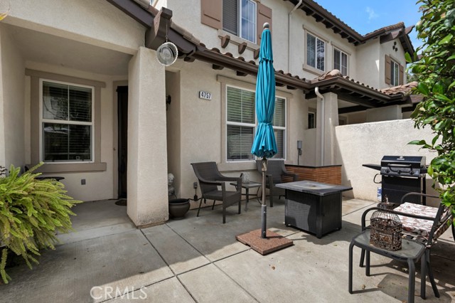 4757 Via Altamira, Thousand Oaks, CA 91320 photo 3