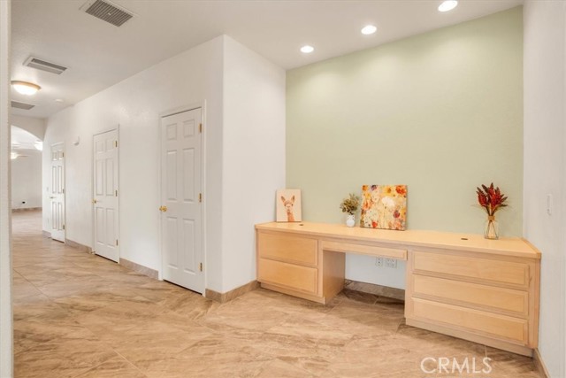 Detail Gallery Image 39 of 69 For 60555 Onaga Trl, Joshua Tree,  CA 92252 - 4 Beds | 2/1 Baths