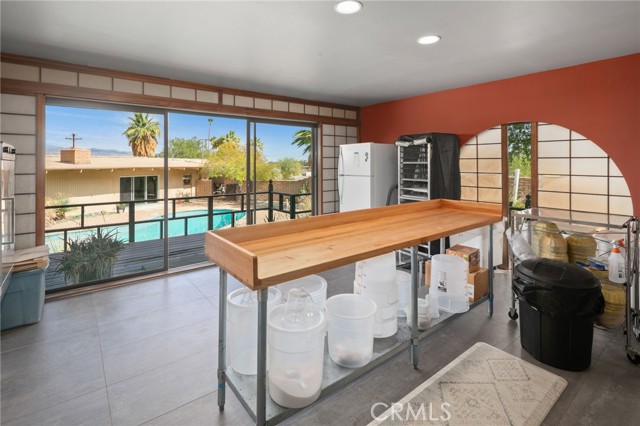 Detail Gallery Image 45 of 75 For 3876 Hopi Path, Borrego Springs,  CA 92004 - 3 Beds | 2/1 Baths