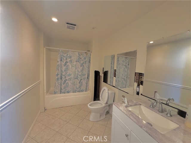 22328 Denker Avenue, Torrance CA: https://media.crmls.org/medias/3c418695-3ffd-4c8b-a1d4-1d35a83f1a6d.jpg