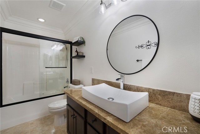 Image 40 of 67 For 33976 Galleron Street