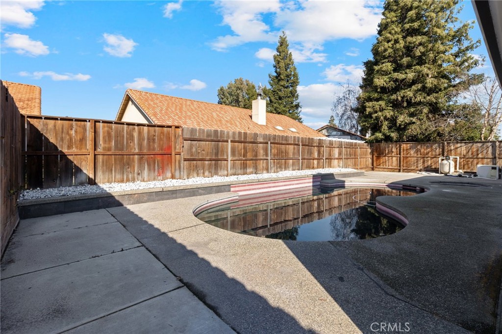 3C419207 9395 4916 8C03 9Dea61Eda47A 1147 Mallard Drive, Merced, Ca 95340 &Lt;Span Style='BackgroundColor:transparent;Padding:0Px;'&Gt; &Lt;Small&Gt; &Lt;I&Gt; &Lt;/I&Gt; &Lt;/Small&Gt;&Lt;/Span&Gt;