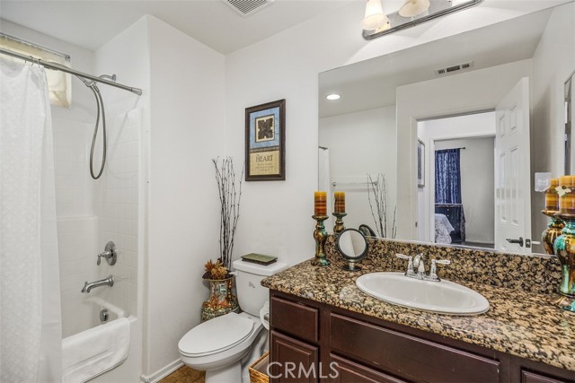 Detail Gallery Image 16 of 19 For 30312 Carob Tree Cir, Menifee,  CA 92584 - 3 Beds | 2 Baths