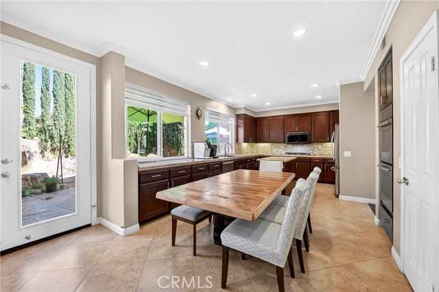 Detail Gallery Image 16 of 45 For 16317 Glen Alder Ct, La Mirada,  CA 90638 - 5 Beds | 3 Baths