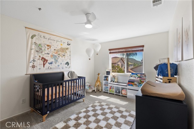 Detail Gallery Image 26 of 45 For 29864 Warm Sands Drive, Menifee,  CA 92584 - 4 Beds | 3 Baths