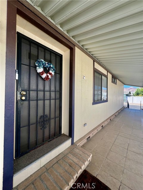 Detail Gallery Image 2 of 51 For 24600 Mountain Ave #7,  Hemet,  CA 92544 - 3 Beds | 2 Baths