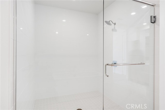 Detail Gallery Image 18 of 29 For 1601 Rivington, Irvine,  CA 92612 - 2 Beds | 2/1 Baths