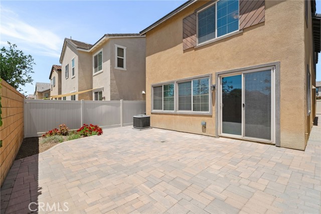 Detail Gallery Image 32 of 41 For 3170 E Painted Crescent St, Ontario,  CA 91762 - 4 Beds | 3 Baths