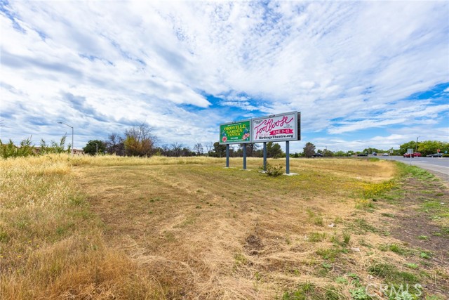 0 Grand, Oroville, CA, 95965 0 Grand, Oroville, CA, 95965