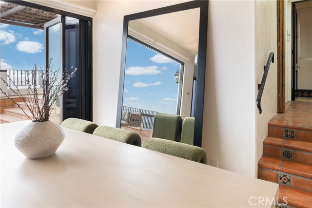 Drew Fenton | 3908 Rambla Orienta Malibu CA | MLS: 7262626