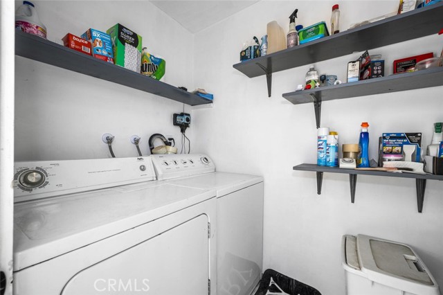 Detail Gallery Image 26 of 37 For 20326 Gardenia Dr, Huntington Beach,  CA 92646 - 3 Beds | 2/1 Baths