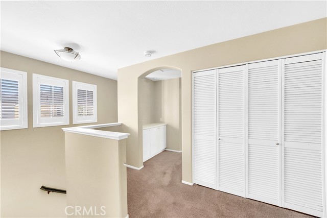 Detail Gallery Image 13 of 32 For 3 Rue Du Chateau, Aliso Viejo,  CA 92656 - 3 Beds | 2/1 Baths