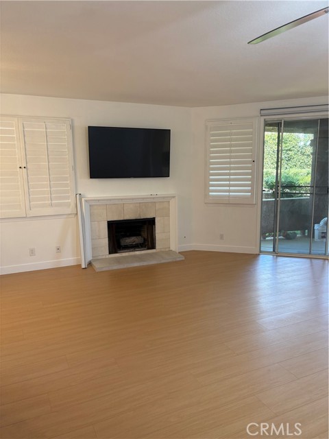 Detail Gallery Image 5 of 20 For 22820 Sailwind, Lake Forest,  CA 92630 - 2 Beds | 2 Baths