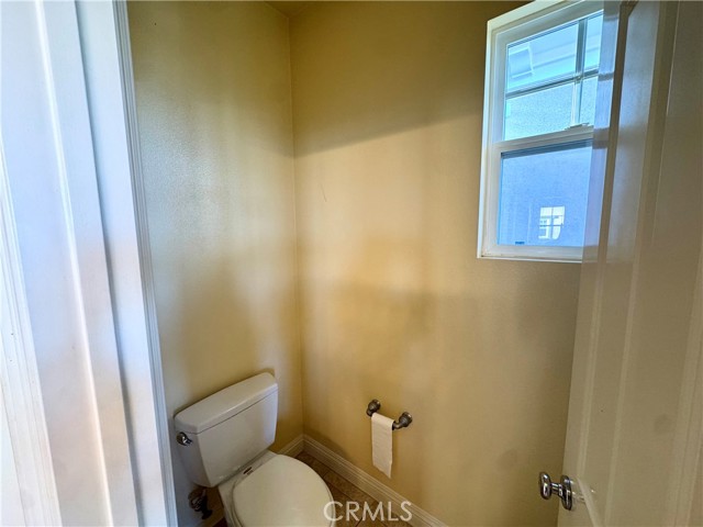 Detail Gallery Image 20 of 30 For 2541 Hillcrest St, Signal Hill,  CA 90755 - 4 Beds | 4 Baths