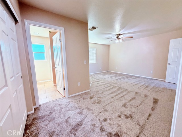 Detail Gallery Image 14 of 28 For 74541 Sunrise Dr, Twentynine Palms,  CA 92277 - 3 Beds | 2 Baths