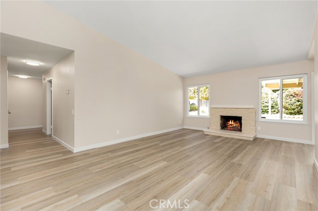 Detail Gallery Image 3 of 27 For 1692 Taylor Ave, Corona,  CA 92882 - 4 Beds | 2 Baths