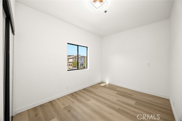 Detail Gallery Image 15 of 27 For 480 North Moore Avenue#a, Monterey Park,  CA 91754 - 4 Beds | 3 Baths