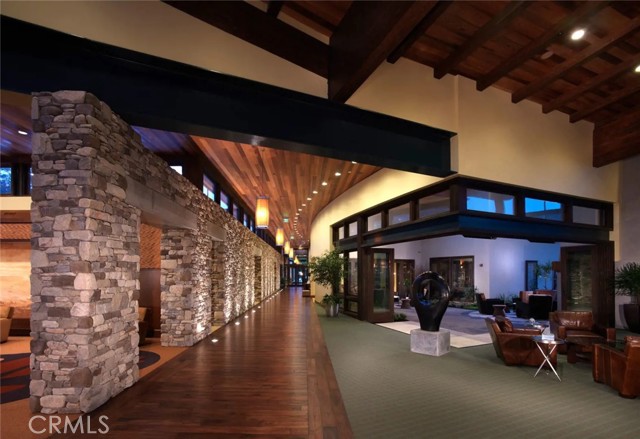 Detail Gallery Image 31 of 41 For 1849 Eucalyptus Rd, Nipomo,  CA 93444 - 4 Beds | 4/1 Baths