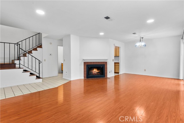 1120 Cleghorn, Diamond Bar CA: https://media.crmls.org/medias/3c4217f1-2bb0-4519-bb70-8b4934e592bd.jpg