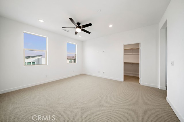 Detail Gallery Image 32 of 47 For 35806 Mccarthy St, Palm Desert,  CA 92211 - 4 Beds | 2/1 Baths