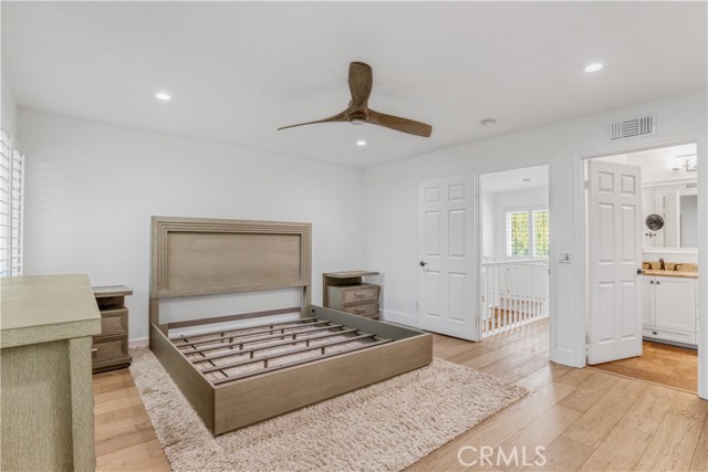 Detail Gallery Image 19 of 43 For 7101 Shadow Ridge Ct, West Hills,  CA 91307 - 3 Beds | 2/1 Baths