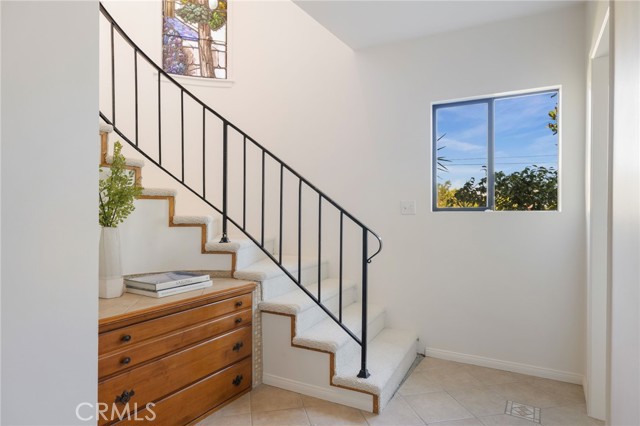 Detail Gallery Image 50 of 52 For 7836 W 81st, Playa Del Rey,  CA 90293 - 4 Beds | 2/1 Baths