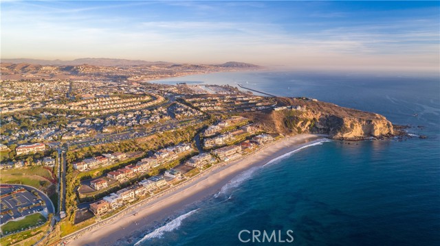 Detail Gallery Image 37 of 37 For 75 Palm Beach Ct, Dana Point,  CA 92629 - 3 Beds | 2 Baths