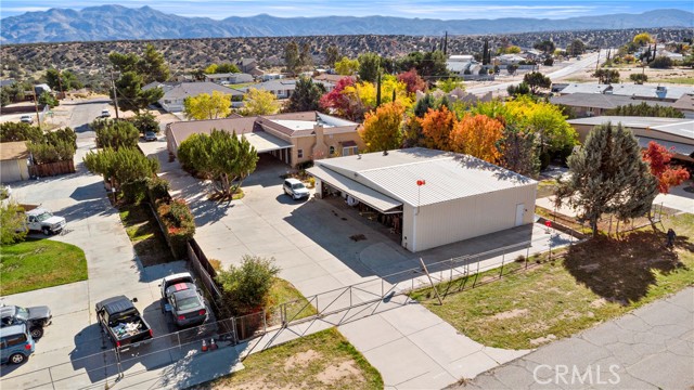 Detail Gallery Image 8 of 48 For 6998 Summit Valley Rd, Hesperia,  CA 92345 - 2 Beds | 2 Baths