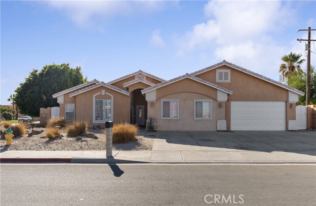 32175 Cathedral Canyon Drive, Cathedral City, California 92234, ,Commercial Sale,For Sale,32175 Cathedral Canyon Drive,CROC24252526