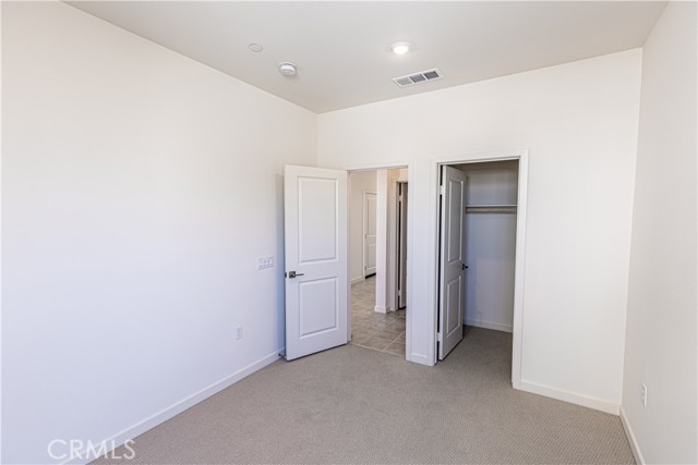 Detail Gallery Image 7 of 20 For 3472 E Emerald Dr, Ontario,  CA 91761 - 4 Beds | 3 Baths