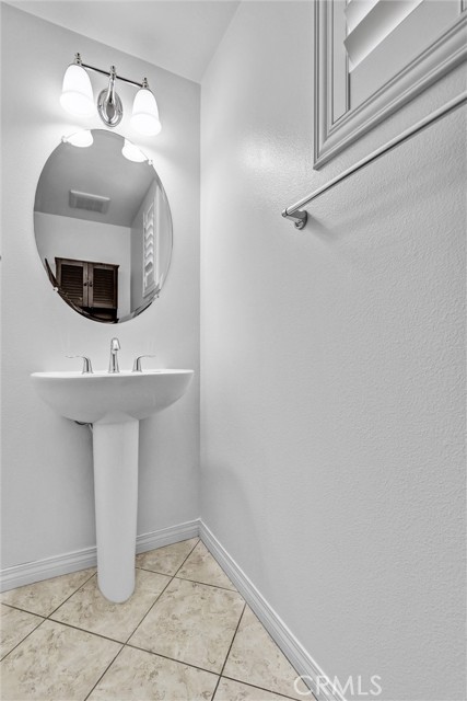 Detail Gallery Image 8 of 19 For 37 Playa #H,  Aliso Viejo,  CA 92656 - 3 Beds | 2/1 Baths