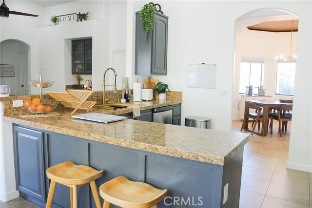 Detail Gallery Image 27 of 37 For 7525 Whitney Ave, Yucca Valley,  CA 92284 - 4 Beds | 2 Baths