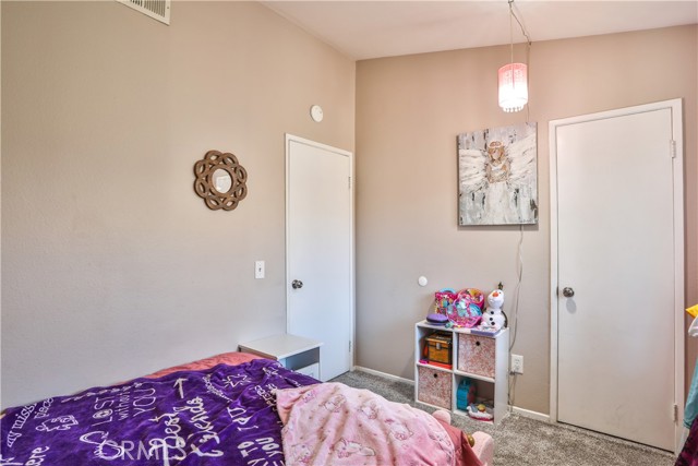 Detail Gallery Image 31 of 48 For 11214 Terra Vista Pkwy #54,  Rancho Cucamonga,  CA 91730 - 3 Beds | 2/1 Baths