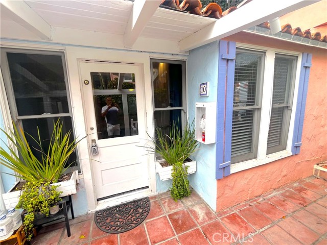 Detail Gallery Image 21 of 31 For 212 N Coast Hwy #10,  Laguna Beach,  CA 92651 - 1 Beds | 1 Baths