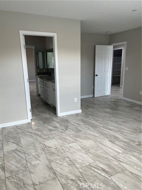 Detail Gallery Image 6 of 9 For 16550 Olive St #109,  Hesperia,  CA 92345 - 2 Beds | 1/1 Baths